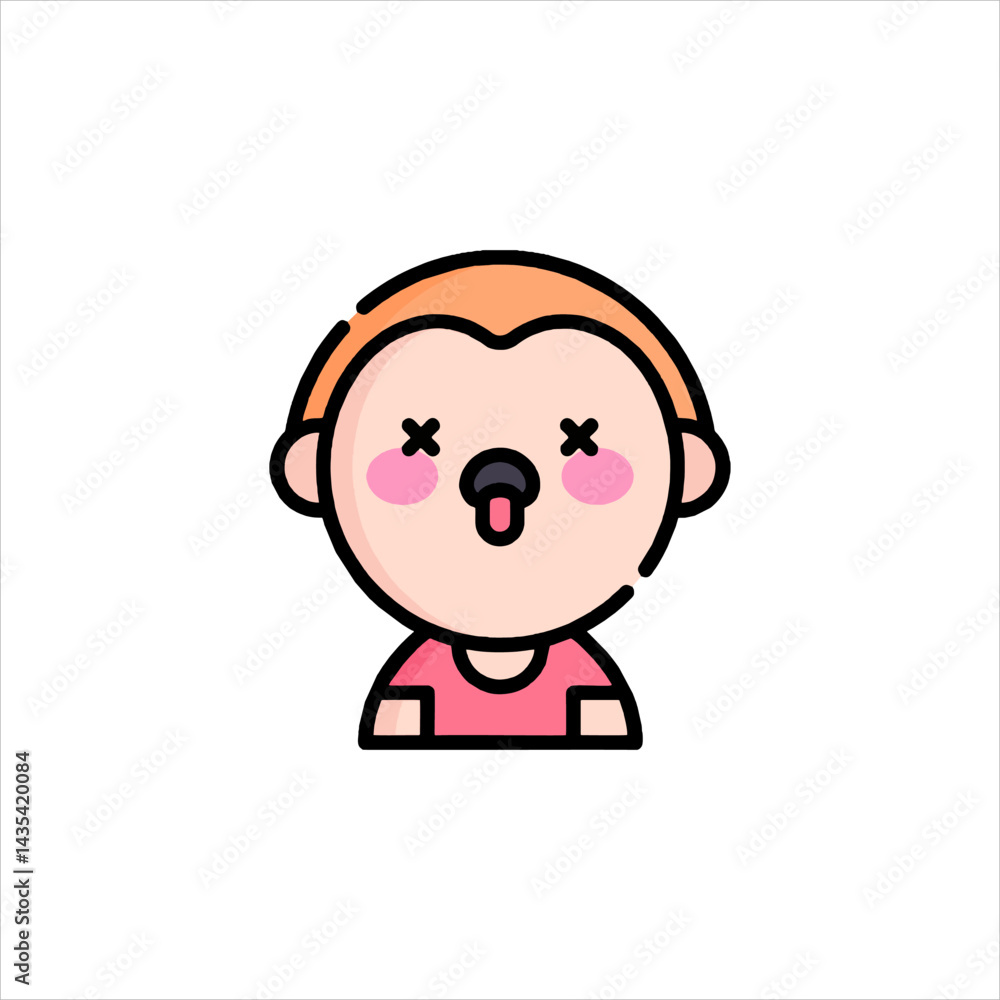 icon icon