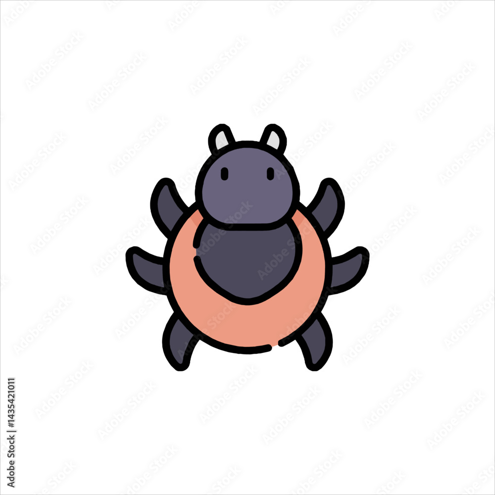 icon icon
