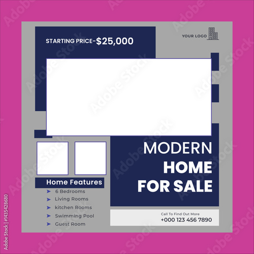 free realtor social media content, automatic real estate social media posts, funny real estate social media posts, best social media posts for realtors, best realtor social media posts, 