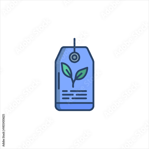 funny cartoon android