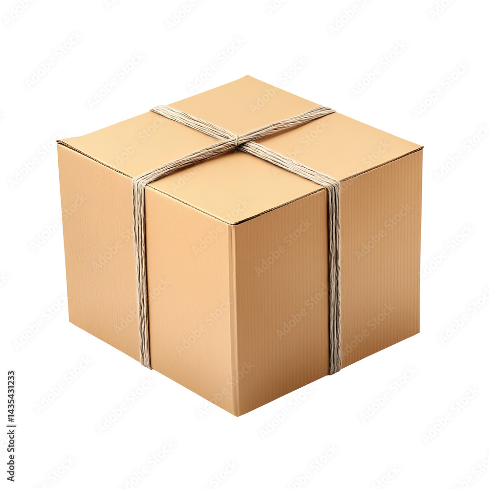 box box
