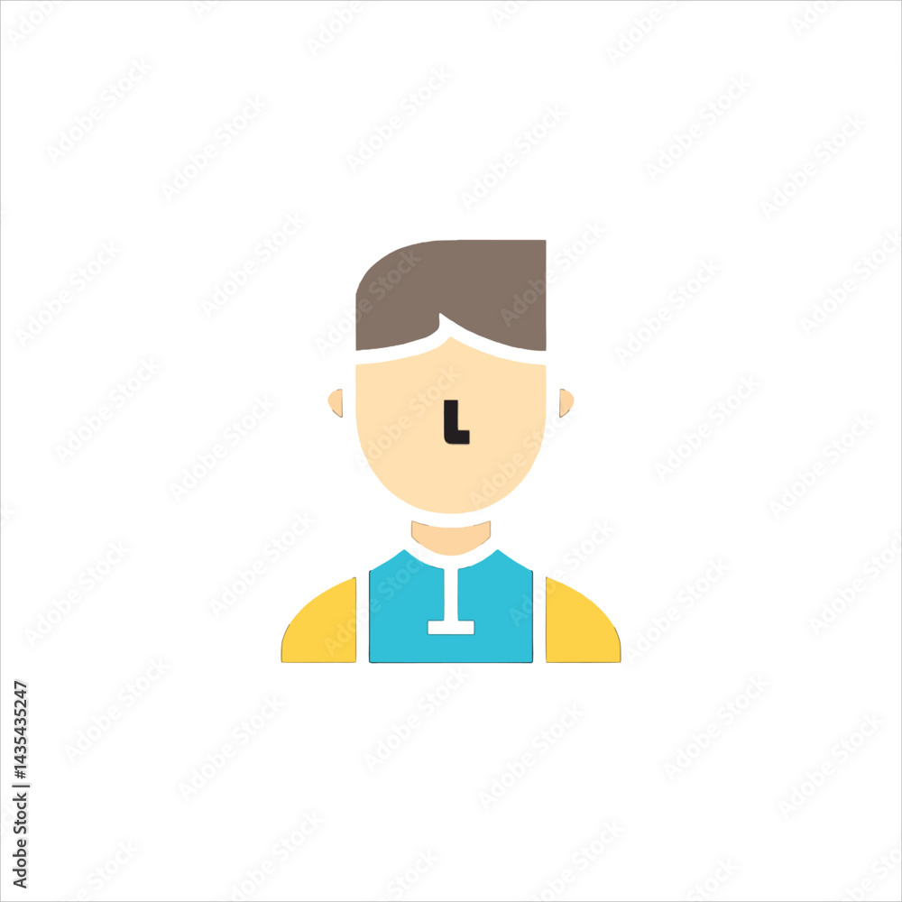 avatar cartoon manager avatar cartoon manager