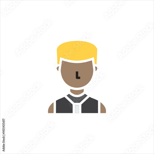 funny cartoon builder