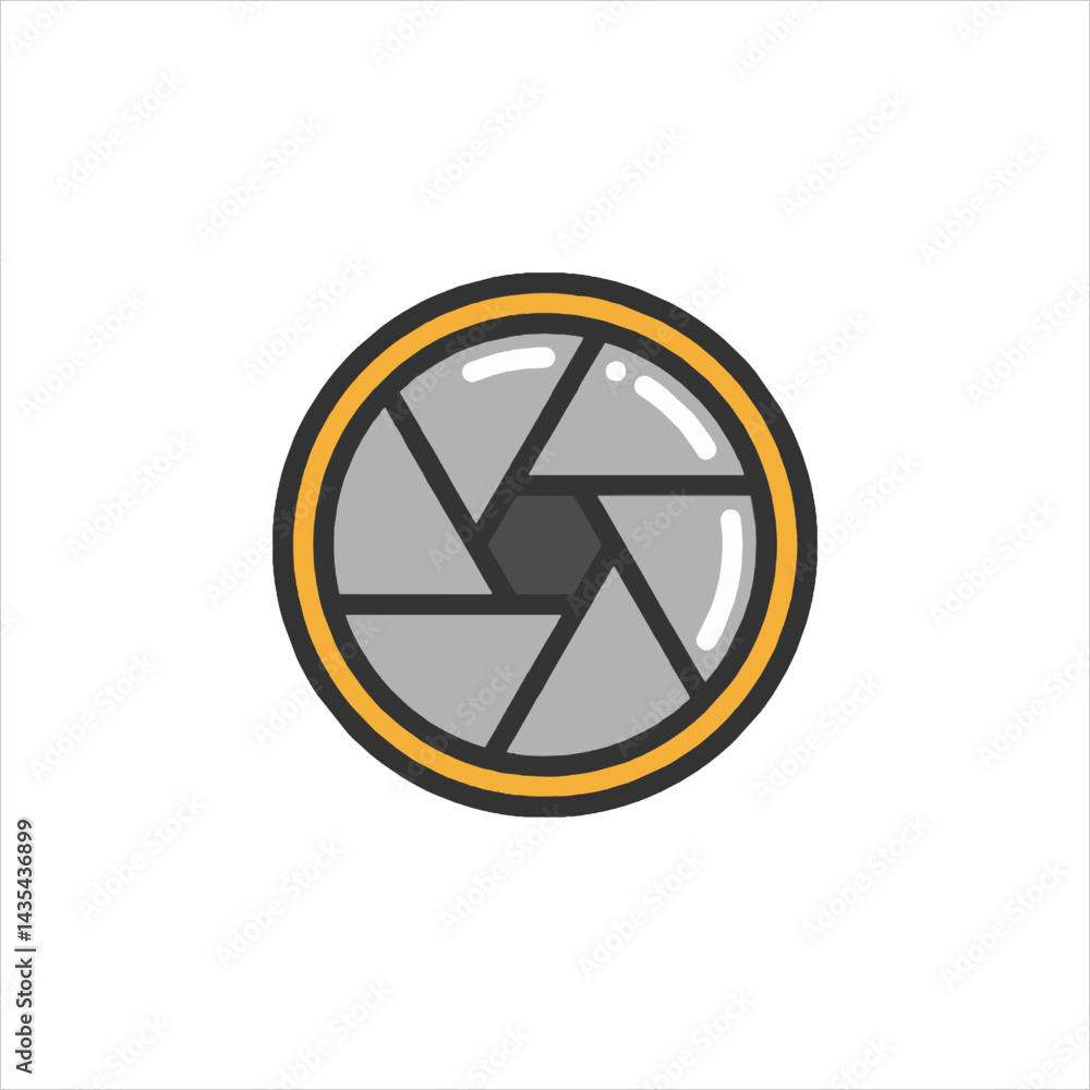 vector illustration of an arrow icon vector illustration of an arrow icon