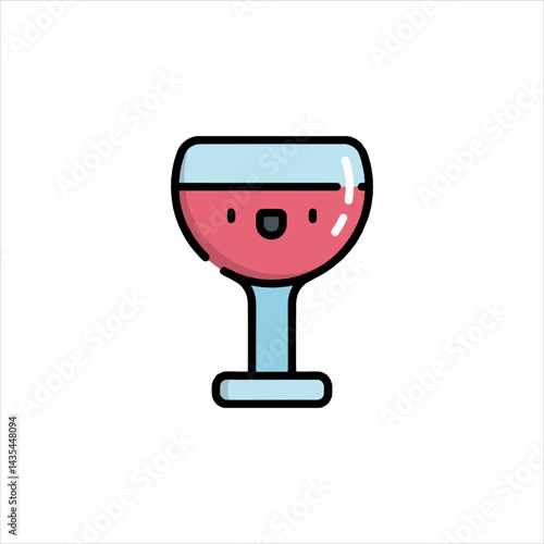 christmas theme icon
