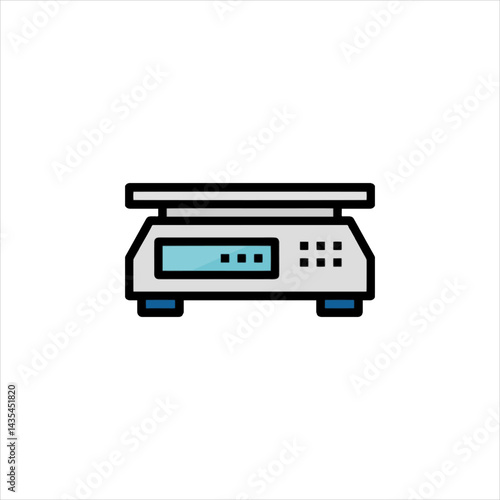retro cassette tape