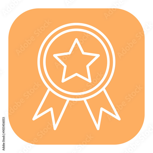 Rewards