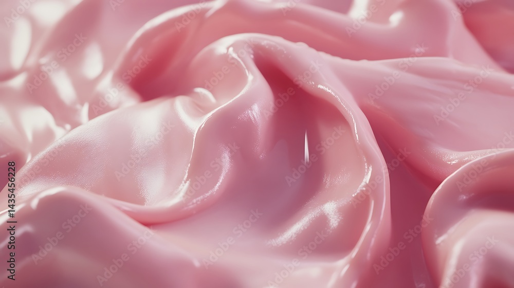 Pink Cream Texture Background. (1) Pink Cream Texture Background. (1)
