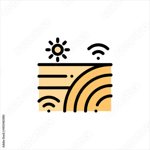 wi fi icon