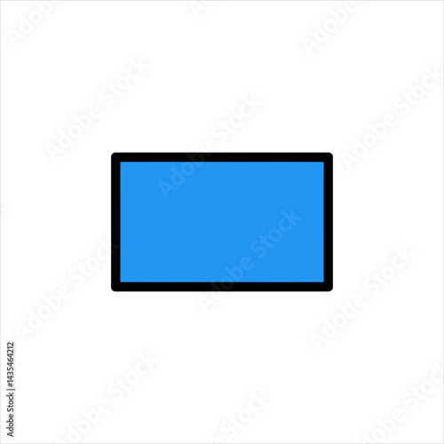 lcd tv screen