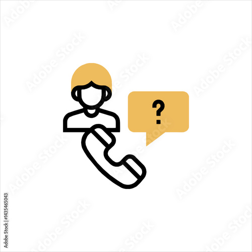 funny cartoon android