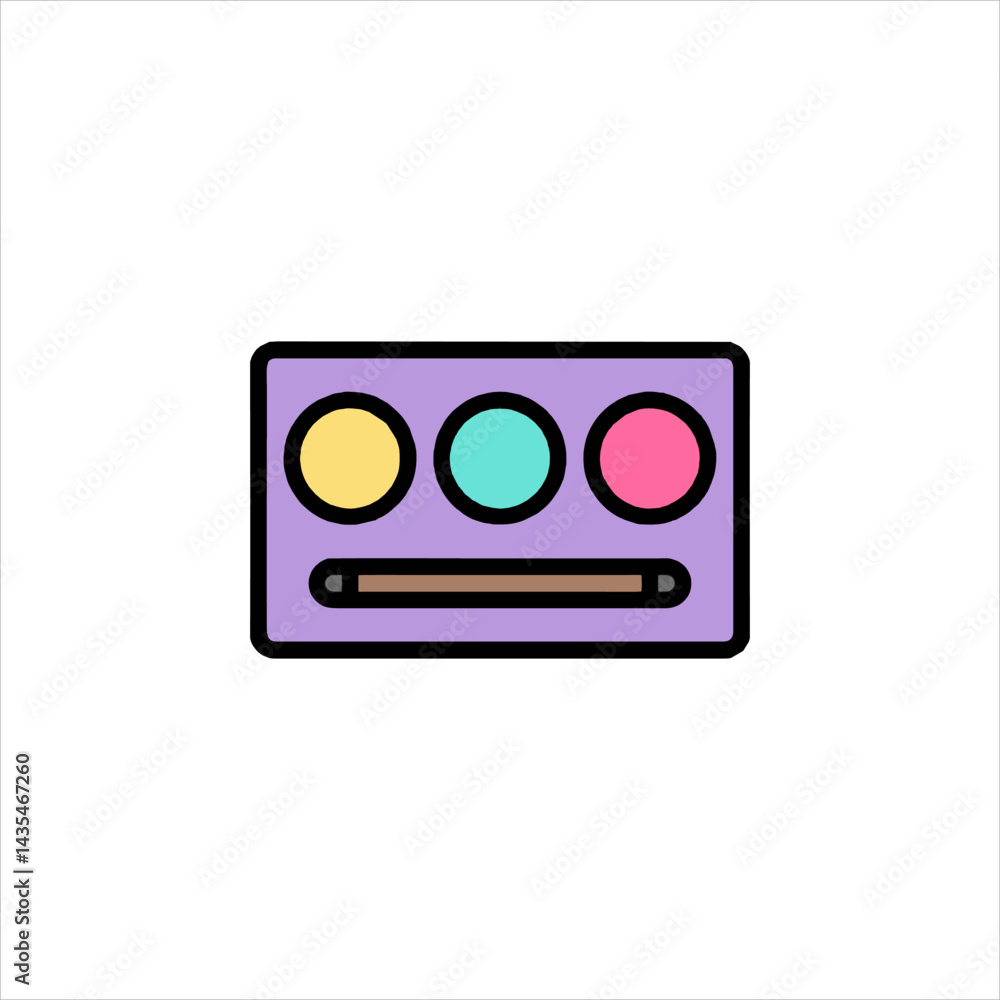 video game icon video game icon