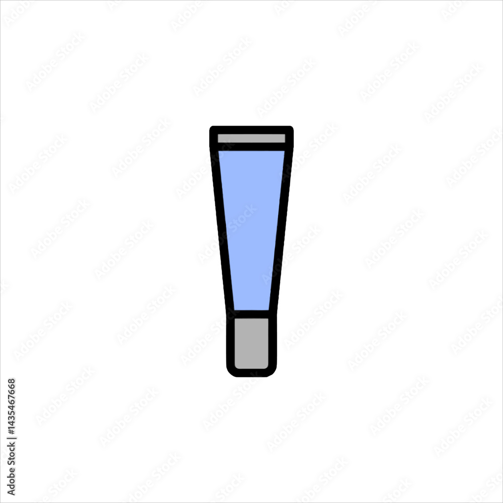 blue exclamation mark blue exclamation mark
