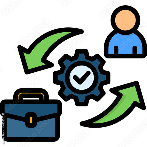 Onboarding Icon