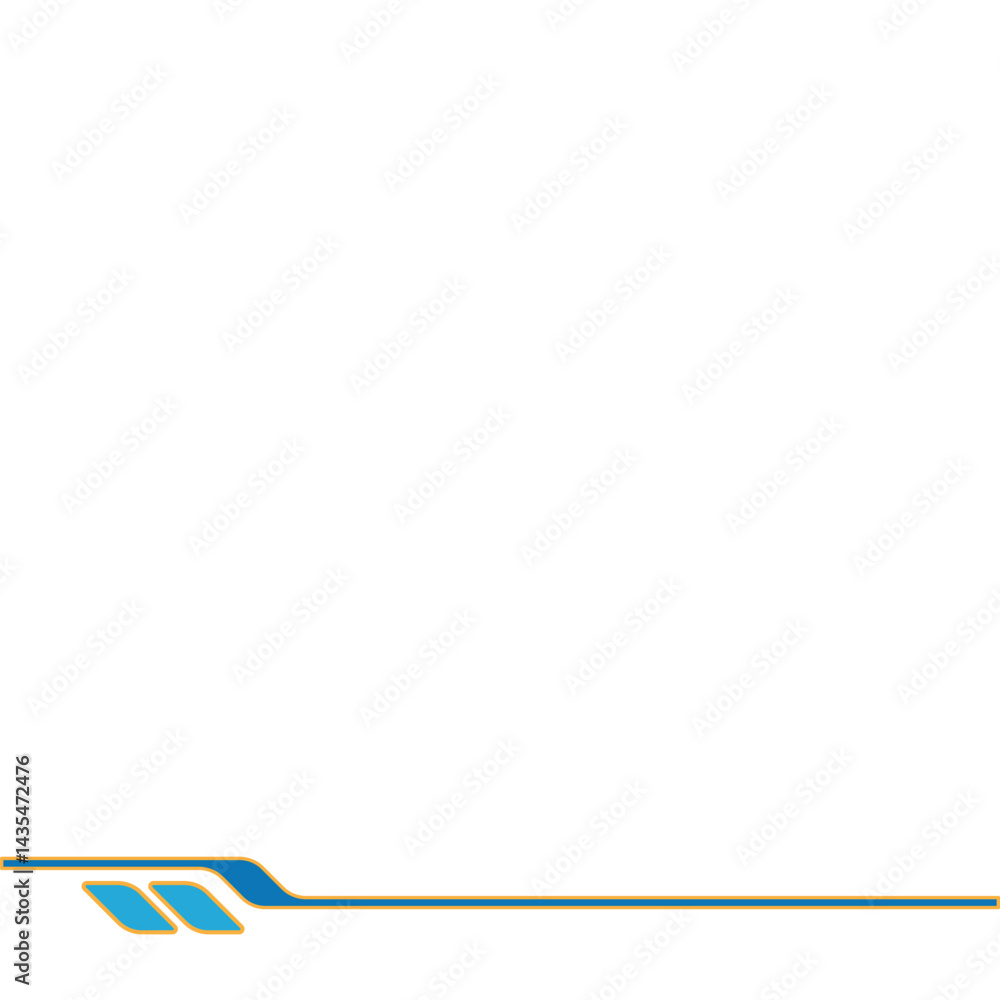 UI Footer UI Footer