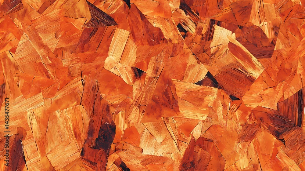 Seamless OSB board tile with natural wood chip patterns and raw material look for architectural backgrounds and renovation textures. Seamless OSB board tile with natural wood chip patterns and raw material look for architectural backgrounds and renovation textures.