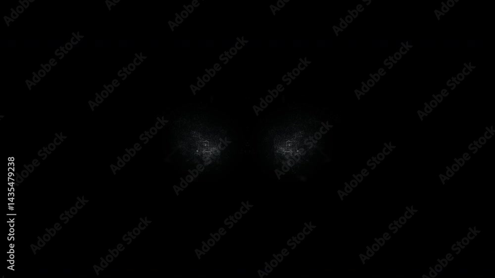 magic frosty Fog Effects Smoke Elements loop Animation video transparent background with alpha channel. magic frosty Fog Effects Smoke Elements loop Animation video transparent background with alpha channel.