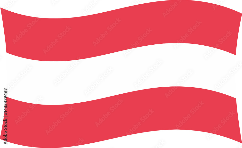 Country Flag of Austrian Country Flag of Austrian