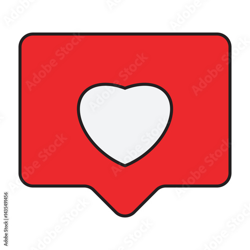 like your post