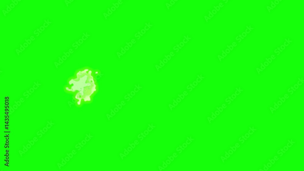 Fireball Game 3 Sizes (Green Screen) 4K | Dynamic Fireball Animation for VFX and Motion Graphics Fireball Game 3 Sizes (Green Screen) 4K | Dynamic Fireball Animation for VFX and Motion Graphics