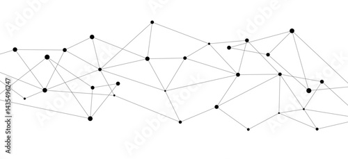 幾何学 抽象 六角形 ポリゴン 科学 背景 透過