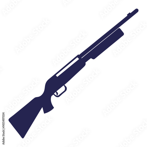 Shotgun