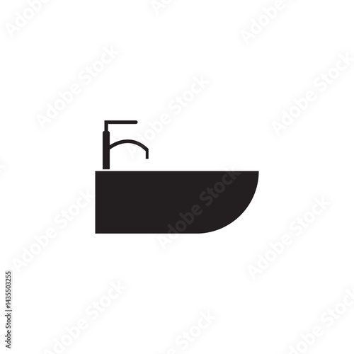 sink icon