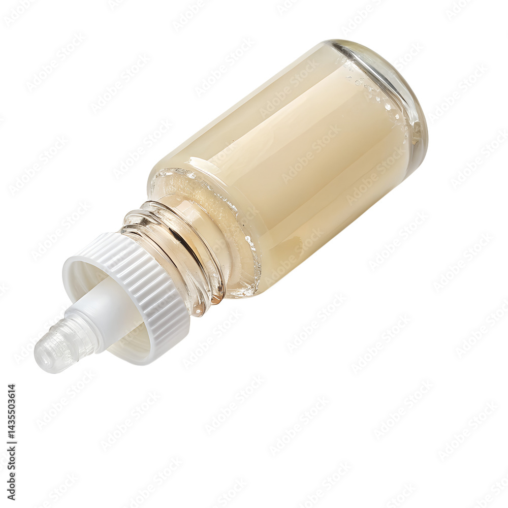 glue bottle top view on transparent background png glue bottle top view on transparent background png