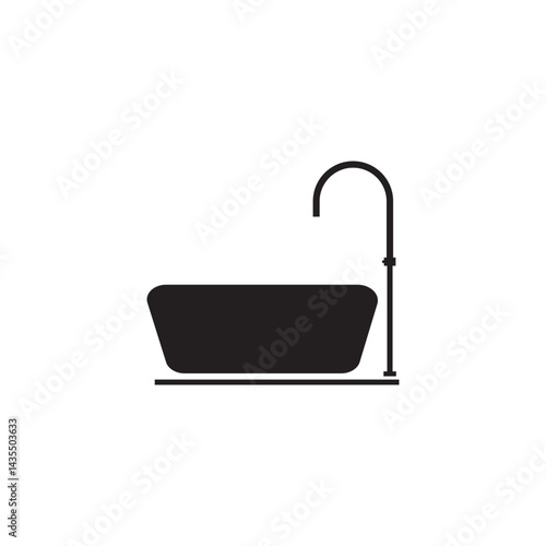 sink icon