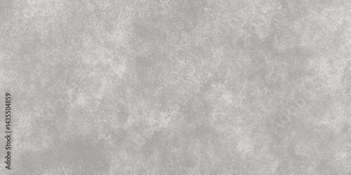 Abstract background with white paper texture and white watercolor painting background, Black grey Sky with white cloud, marble texture background Old grunge textures design. texture and vector design.