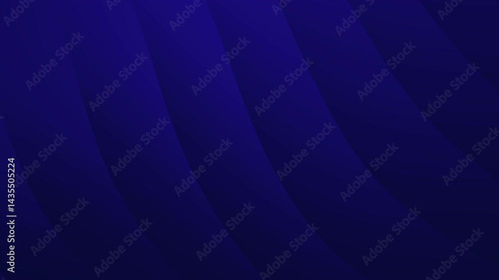 Dark blue abstract background perfect for website banners, social media graphics, presentations, digital art, and print designs. Dark blue abstract background perfect for website banners, social media graphics, presentations, digital art, and print designs.