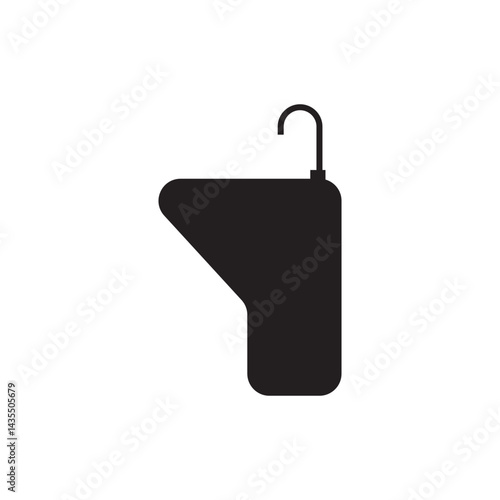 sink icon