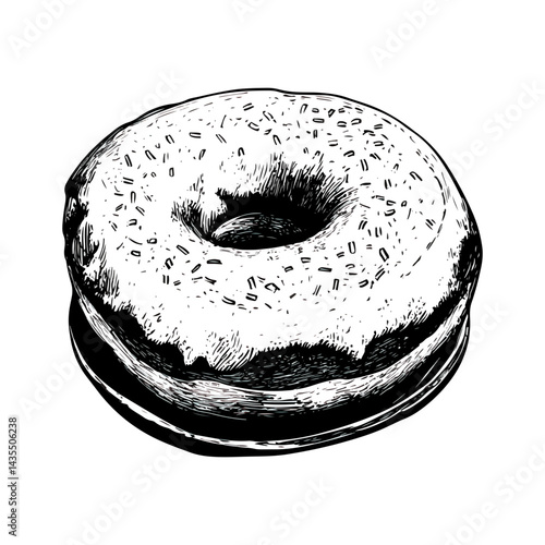 donut,vector