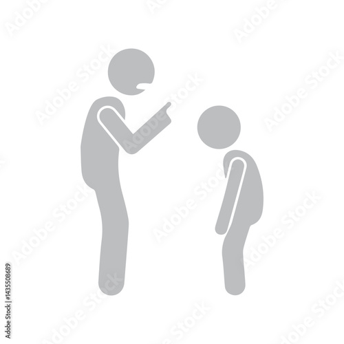 counseling icon