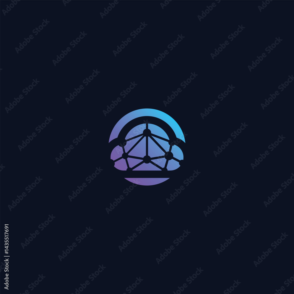 Creative simple logo design for your company Creative simple logo design for your company