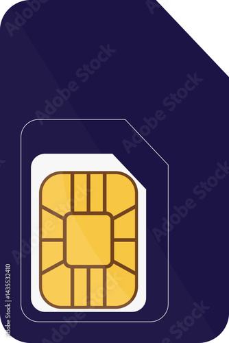 SIM Card