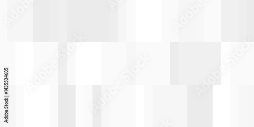 Slant line halftone gradation texture. Fading diagonal stripe gradient background. Black oblique pattern backdrop. Vanishing thin parallel line wallpaper for overlay