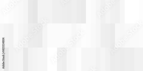 Slant line halftone gradation texture. Fading diagonal stripe gradient background. Black oblique pattern backdrop. Vanishing thin parallel line wallpaper for overlay