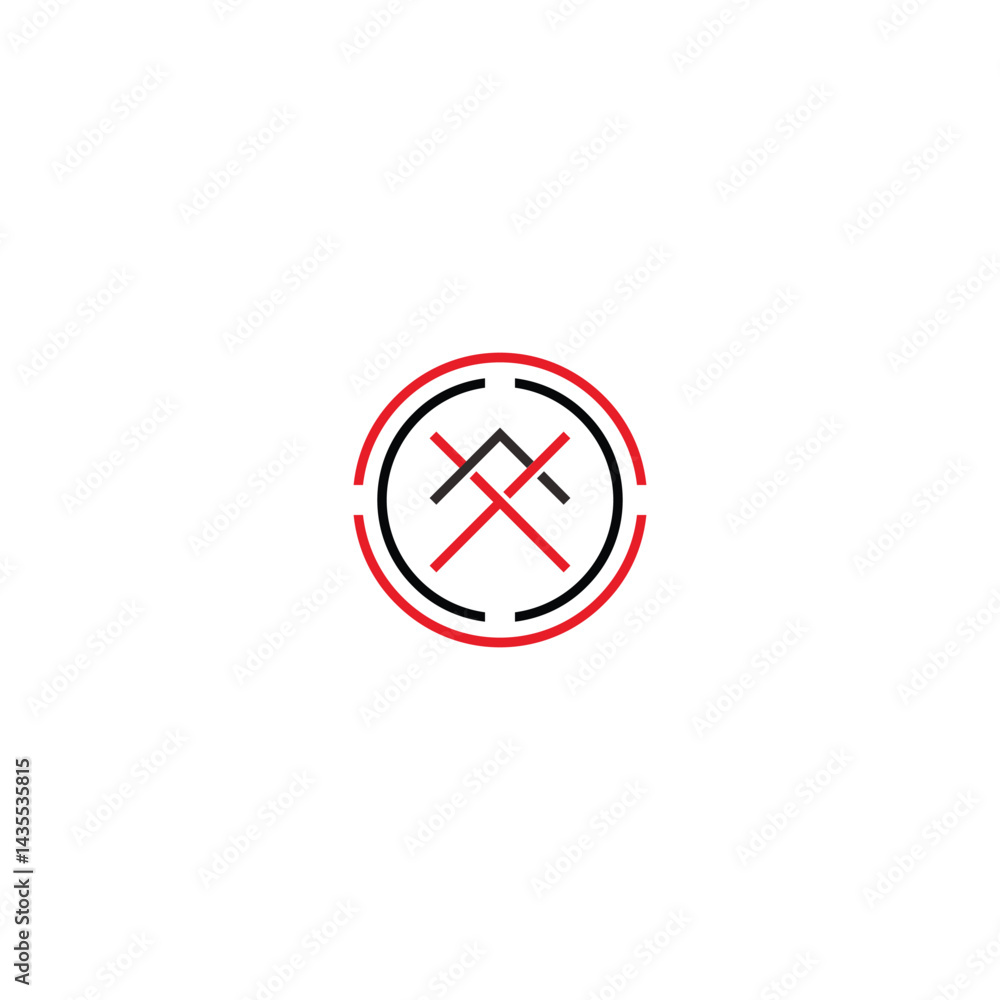 Creative simple logo design for your company Creative simple logo design for your company