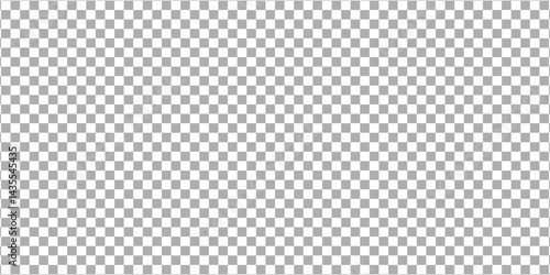 Slant line halftone gradation texture. Fading diagonal stripe gradient background. Black oblique pattern backdrop. Vanishing thin parallel line wallpaper for overlay