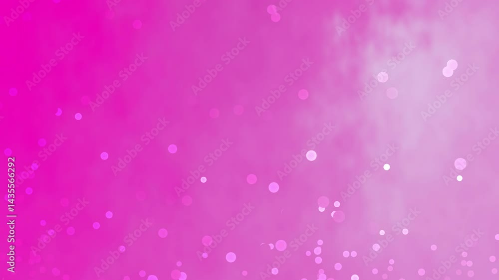 pink glittering abstract background, Perfect for use in design projects, website backgrounds, presentations, or creative compositions.
