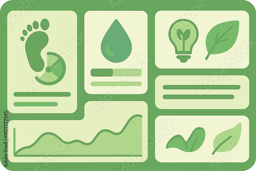 Vector illustration of a recipe finder app with dish tiles, ingredient filters, cooking time, and favorites list. Tasty and inviting design, no text, transparent backgroundVector illustration of an