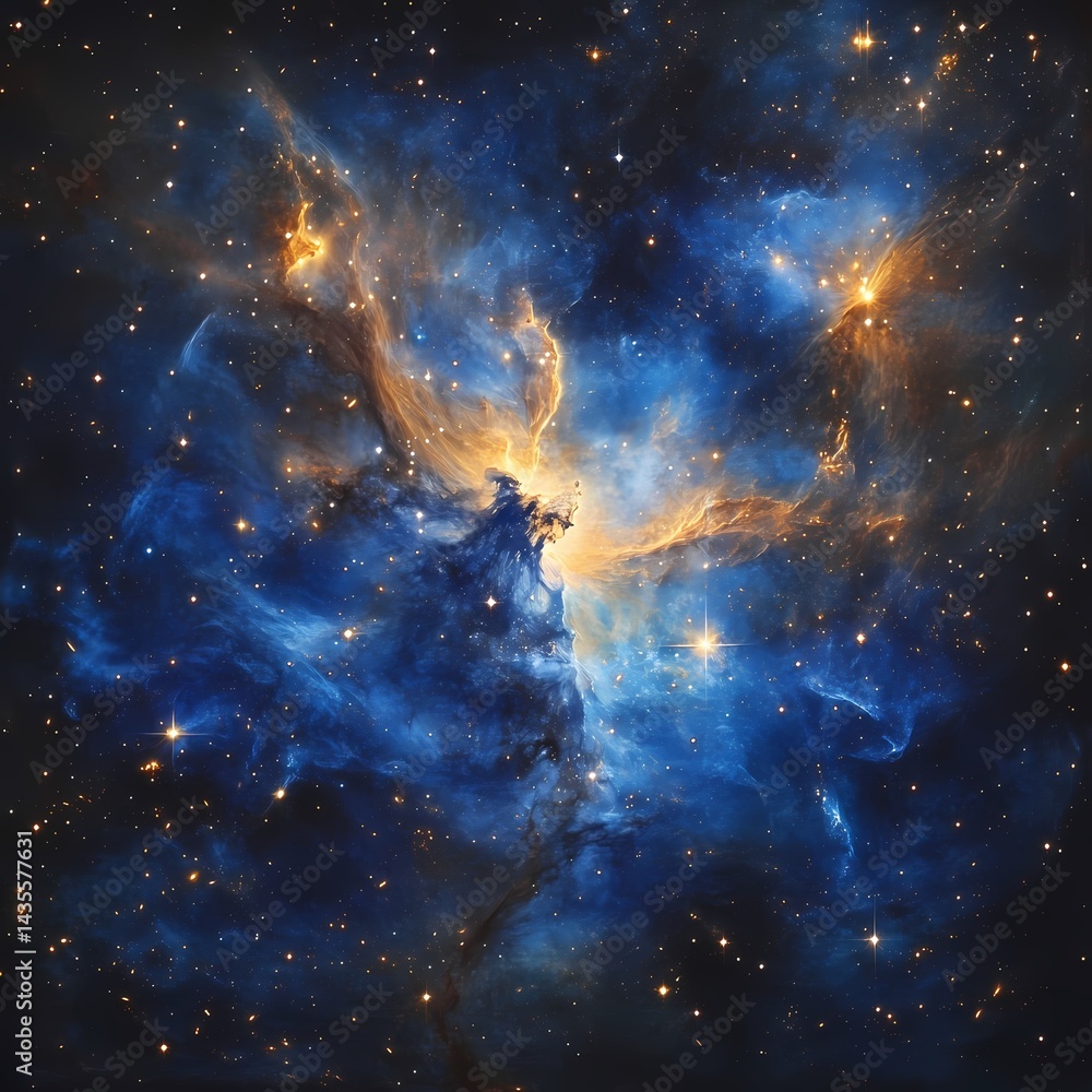 Cosmic Nebula, Star Formation, Space, Celestial, Deep Space, Background, Science, Astronomy Cosmic Nebula, Star Formation, Space, Celestial, Deep Space, Background, Science, Astronomy