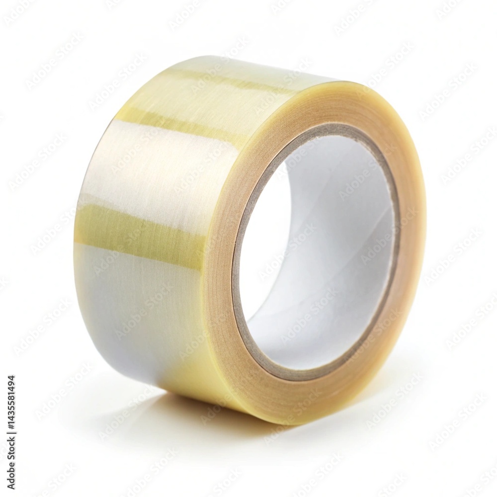 roll of adhesive tape roll of adhesive tape