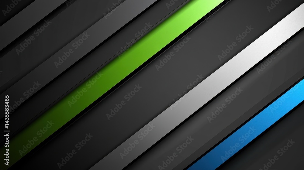 abstract diagonal stripes background abstract diagonal stripes background