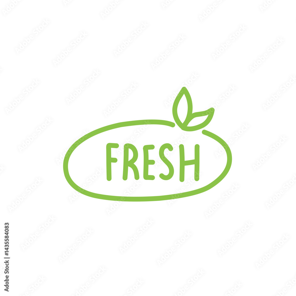 organic product label organic product label