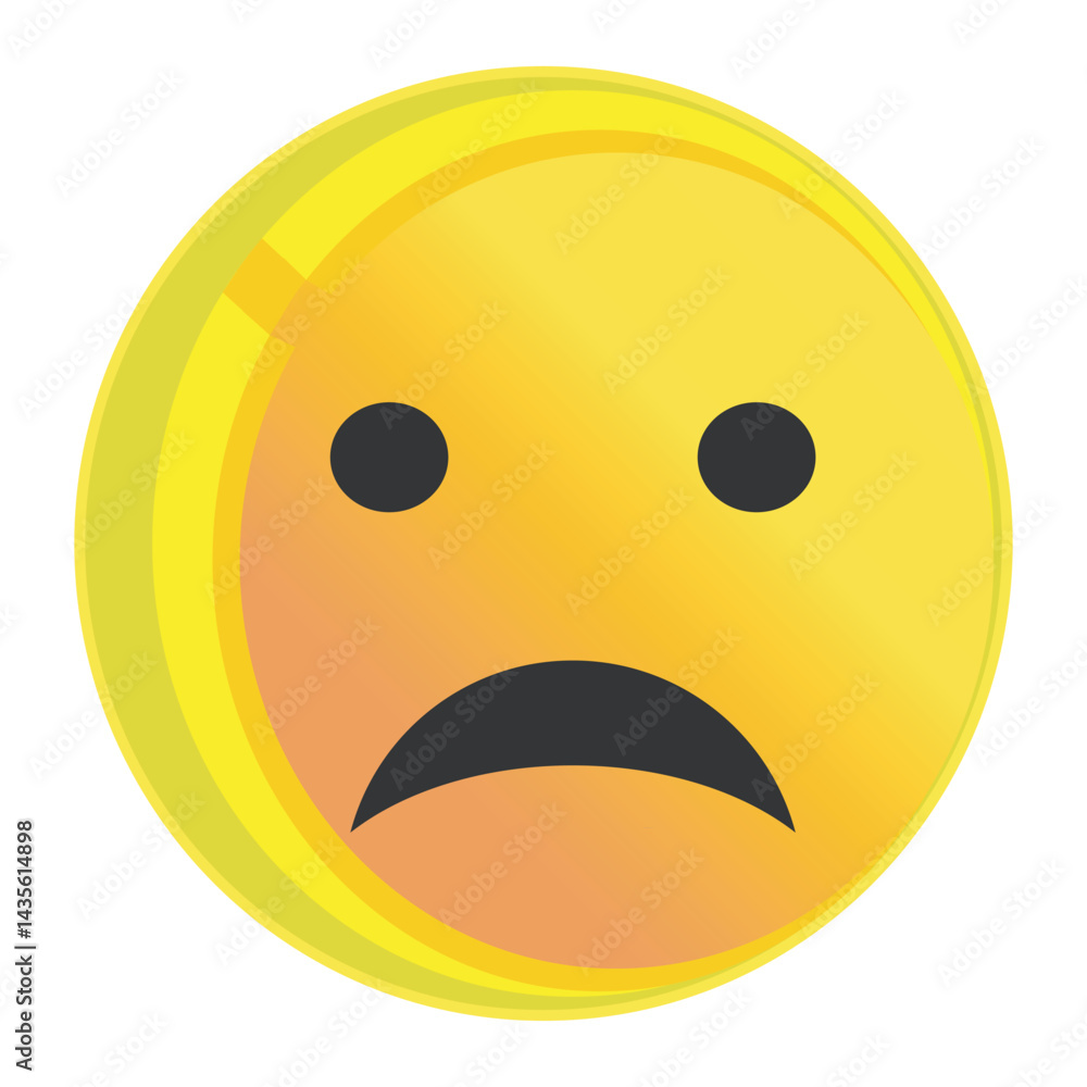 sad emotion sad emotion