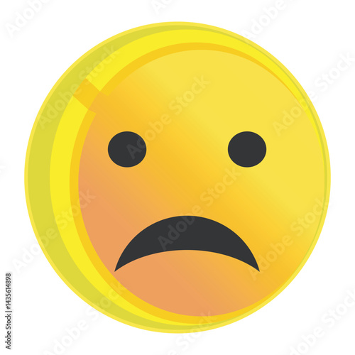 sad emotion