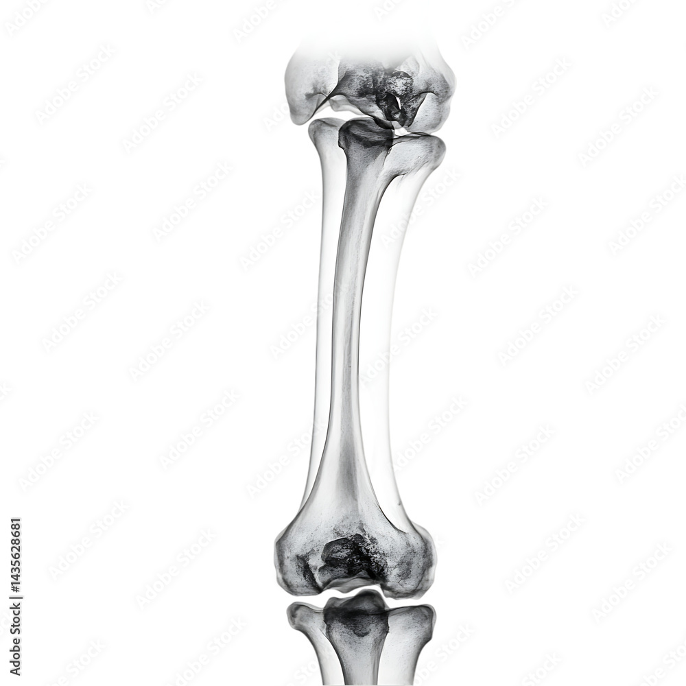 human skeleton isolated on white human skeleton isolated on white