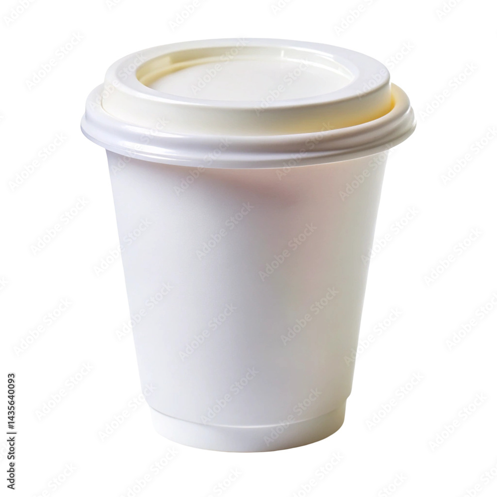 white cup of coffee white cup of coffee